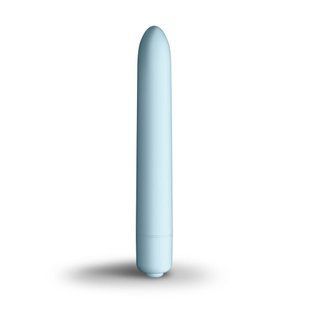 Минивибратор SugarBoo Sugar Blue SO6628 фото