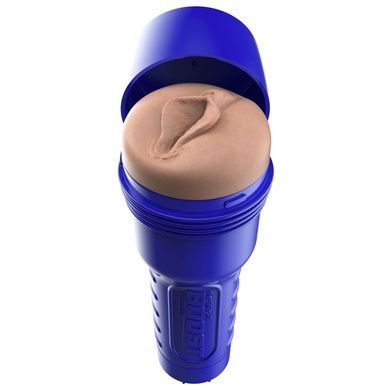 Мастурбатор-вагина Fleshlight Boost Bang SO8155 фото