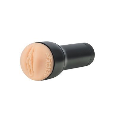 Мастурбатор Kiiroo Feel MelRose Michaels PBC SX1228 фото