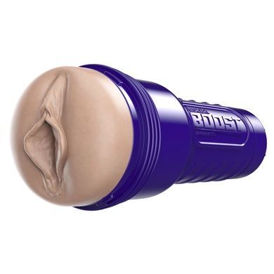 Мастурбатор-вагина Fleshlight Boost Bang SO8155 фото