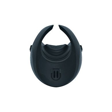 Мастурбатор Hot Octopuss Pulse Solo Interactive KIIROO SO5223 фото