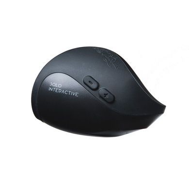 Мастурбатор Hot Octopuss Pulse Solo Interactive KIIROO SO5223 фото