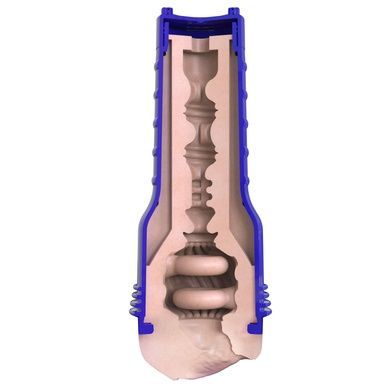 Мастурбатор-вагина Fleshlight Boost Bang SO8155 фото
