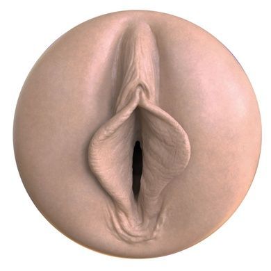 Мастурбатор-вагина Fleshlight Boost Bang SO8155 фото