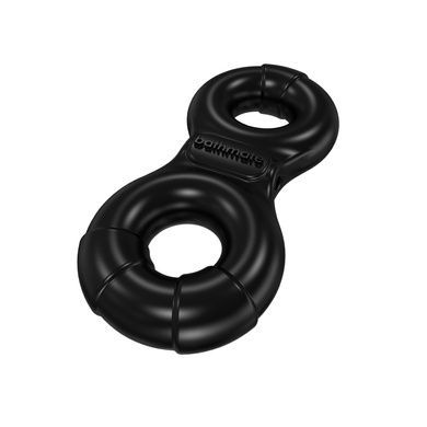 Ерекційне віброкільце Bathmate Vibe Ring Eight SO2441 фото