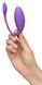 Смарт-віброяйце We-Vibe Jive Lite Purple SX2149 фото 5