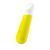 Вибропуля Satisfyer Ultra Power Bullet 4 Yellow SO5429 фото