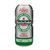 Мастурбатор-вагина Alive Heineken Vagina SO3988 фото