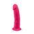 Фаллоимитатор SilexD Henry Pink диаметр 4,8 см SO3368 фото