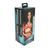 Мастурбатор Kiiroo Feel MelRose Michaels PBC SX1228 фото