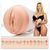 Мастурбатор Fleshlight Girls: Savannah Bond SO9592 фото