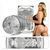 Мастурбатор Fleshlight Quickshot Mia Malkova SO8921 фото