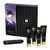 Подарунковий набір Shunga NAUGHTY GEISHA SO2559 фото