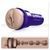 Мастурбатор-вагина Fleshlight Boost Bang SO8155 фото