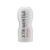 Мастурбатор Tenga Deep Throat Cup EXTRA GENTLE SO7042 фото