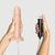 Фалоімітатор що кінчає Strap-On-Me Squirting Cum Dildo Realistic Flash SO9014 фото