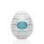 Мастурбатор-яйцо Tenga Egg Wavy II SO5487 фото