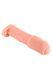 Насадка на член Real Body Real Extender DICKY SO3716 фото 2