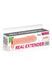 Насадка на член Real Body Real Extender DICKY SO3716 фото 3