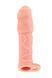 Насадка на член Real Body Real Extender DICKY SO3716 фото 1