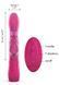 Вибратор Dorcel Furious Rabbit MD1571 фото 3