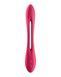 Вібратор для пар Satisfyer Elastic Joy Red SO6128 фото 2