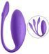Смарт-віброяйце We-Vibe Jive Lite Purple SX2149 фото 1