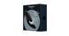 Вакуумний кліторальний стимулятор Womanizer Duo 2 Black SO8754 фото 9