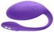 Смарт-віброяйце We-Vibe Jive Lite Purple SX2149 фото 4