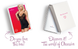Сатиновый комплект для сна с кружевом Obsessive 828-CHE-1 chemise & thong S/M, черный