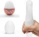 Мастурбаторы-яйца Tenga Egg Hard Boilded II Pack 6 шт SO9804 фото 4