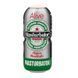 Мастурбатор-вагина Alive Heineken Vagina SO3988 фото 1