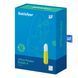 Вибропуля Satisfyer Ultra Power Bullet 4 Yellow SO5429 фото 6