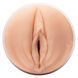 Мастурбатор Fleshlight Girls: Savannah Bond SO9592 фото 2