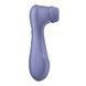 Стимулятор Satisfyer Pro 2 Generation 3 with Liquid Air Lilac SO8403 фото 3