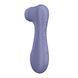 Стимулятор Satisfyer Pro 2 Generation 3 with Liquid Air Lilac SO8403 фото 4