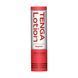 Лубрикант для мастурбації Tenga Lotion Regular 170мл SX1334 фото 1
