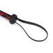 Кнут Liebe Seele Victorian Garden Bull Whip SO9480 фото 3