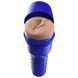 Мастурбатор-вагина Fleshlight Boost Bang SO8155 фото 2