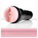 Мастурбатор попа Fleshlight Pink Butt Original F17019 фото