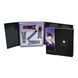 Подарунковий набір Shunga NAUGHTY GEISHA SO2559 фото 9