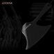 Свечи для BDSM LOCKINK SEVANDA 2 шт SX0861 фото 6