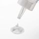 Лубрикант для мастурбації Tenga Lotion Regular 170мл SX1334 фото 3