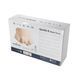 Полуторс с фаллоимитатором SilexD Apollo S Male Torso SO9935 фото 5