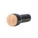 Мастурбатор Kiiroo Feel MelRose Michaels PBC SX1228 фото 2
