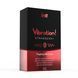 Жидкий вибратор Intt Vibration Strawberry 15 мл SO2921 фото 3