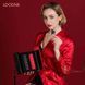 Свечи для BDSM LOCKINK SEVANDA 2 шт SX0861 фото 4