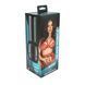 Мастурбатор Kiiroo Feel MelRose Michaels PBC SX1228 фото 1