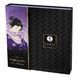 Подарунковий набір Shunga NAUGHTY GEISHA SO2559 фото 8