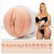 Мастурбатор Fleshlight Girls: Savannah Bond SO9592 фото 1